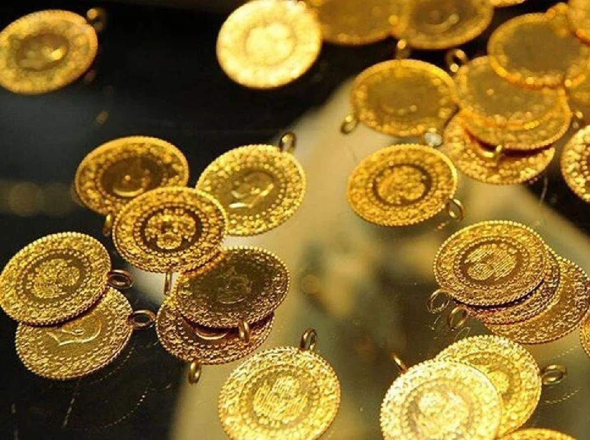 altın fiyatları