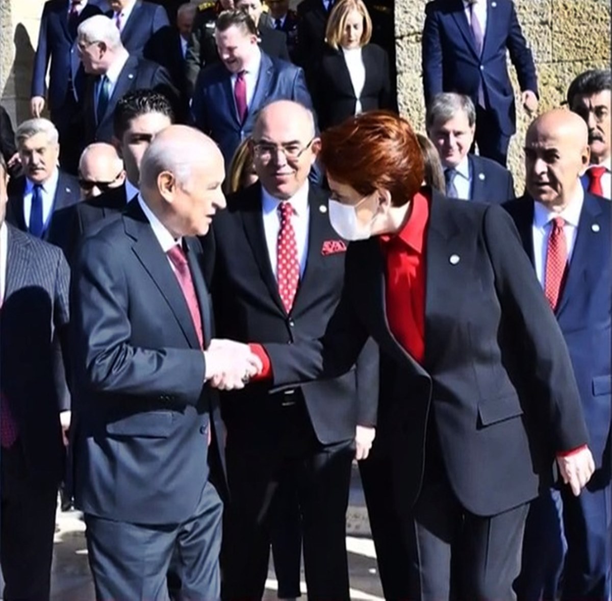 bahceli-aksener-tokalasma