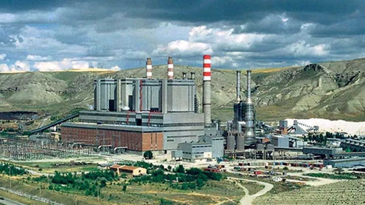 cayirhan-termik-santrali-cevreye-verdigi-zarar