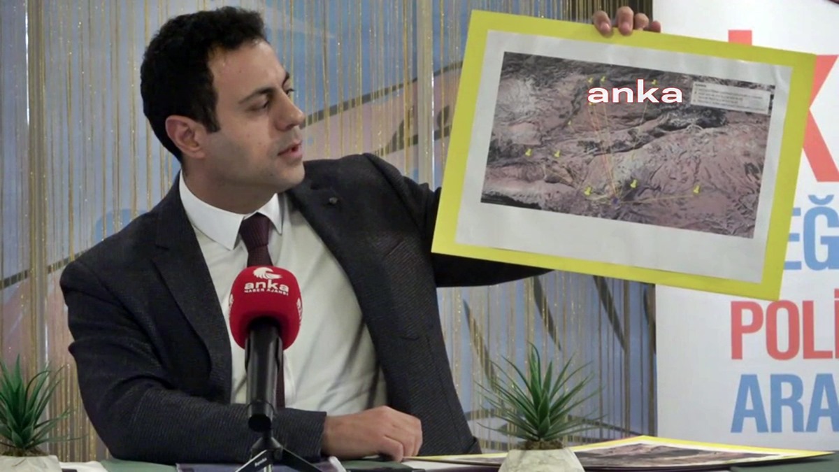 cayirhan-termik-santrali-linyit