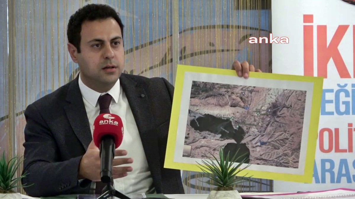 cayirhan-termik-santrali-lojmanlari