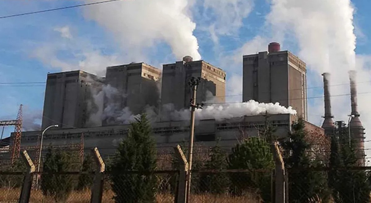 cayirhan-termik-santrali-nerede