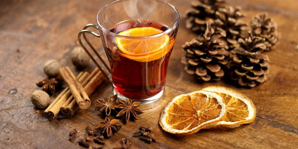 cinsel performansı artıran besinler