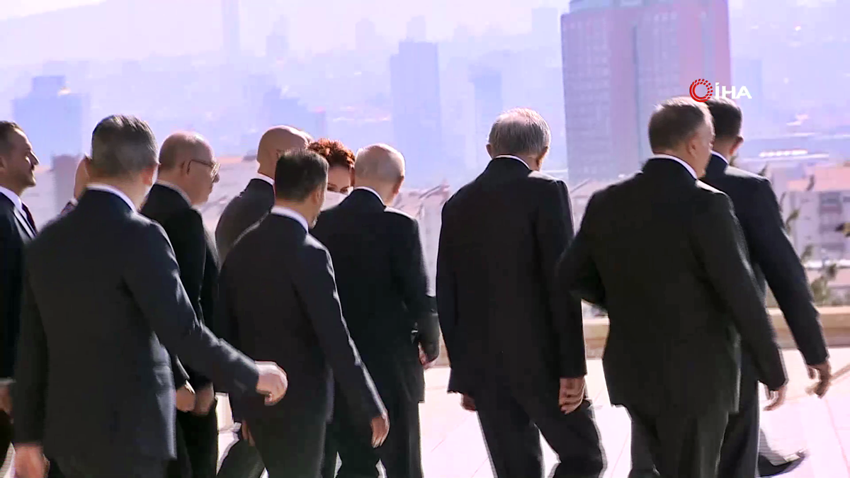 devlet-bahceli-meral-aksener