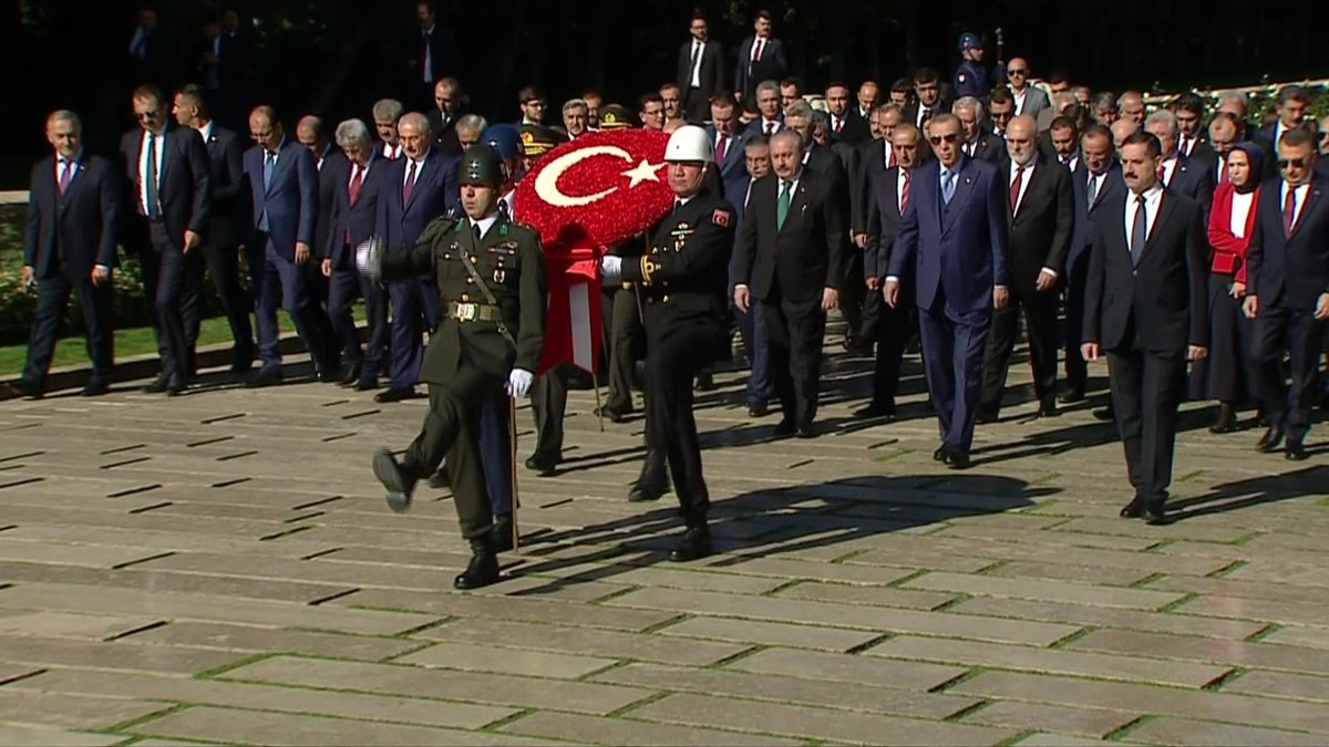 devlet-erkani-anitkabir-4-001