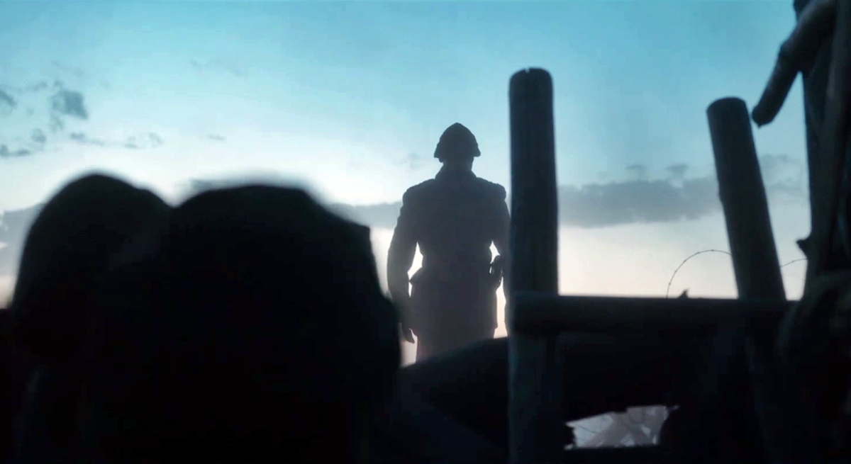 disney-plus-ataturk-dizisi-oyunculari