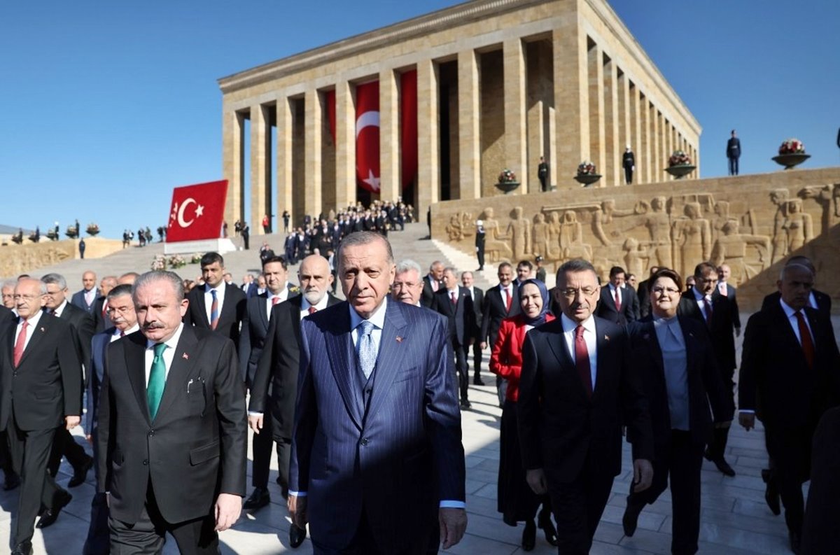 erdogan-anitkabir-ziyareti