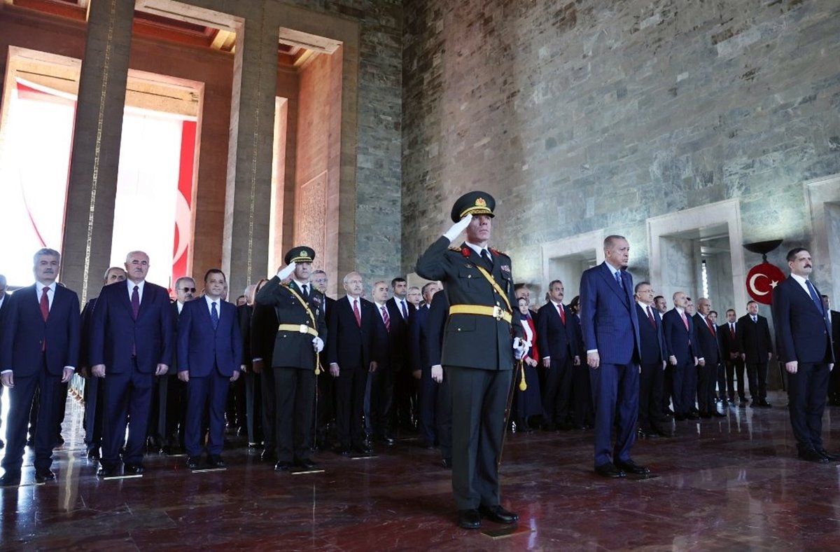 erdogan-anitkabir