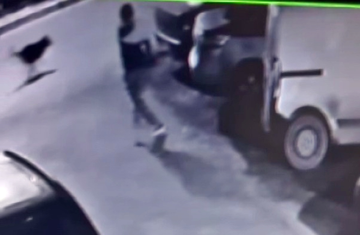 gizem-celebi-eski-sevgilisi-kim