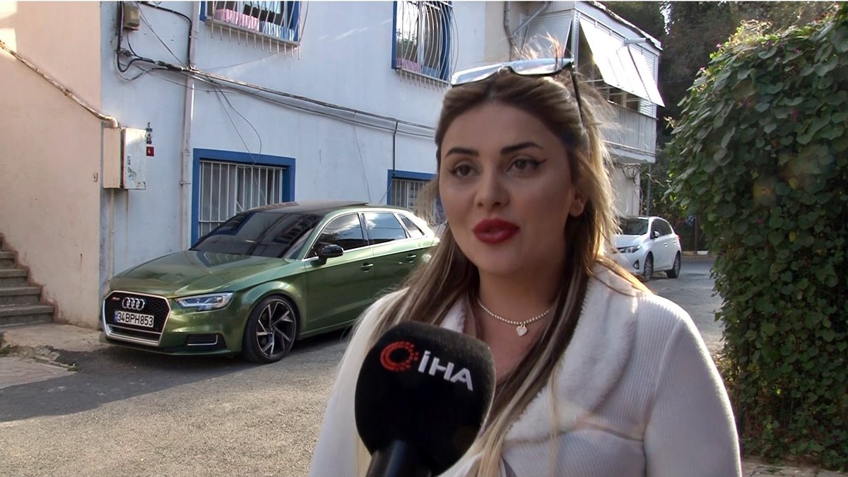 gizem-celebi-kimdir-001