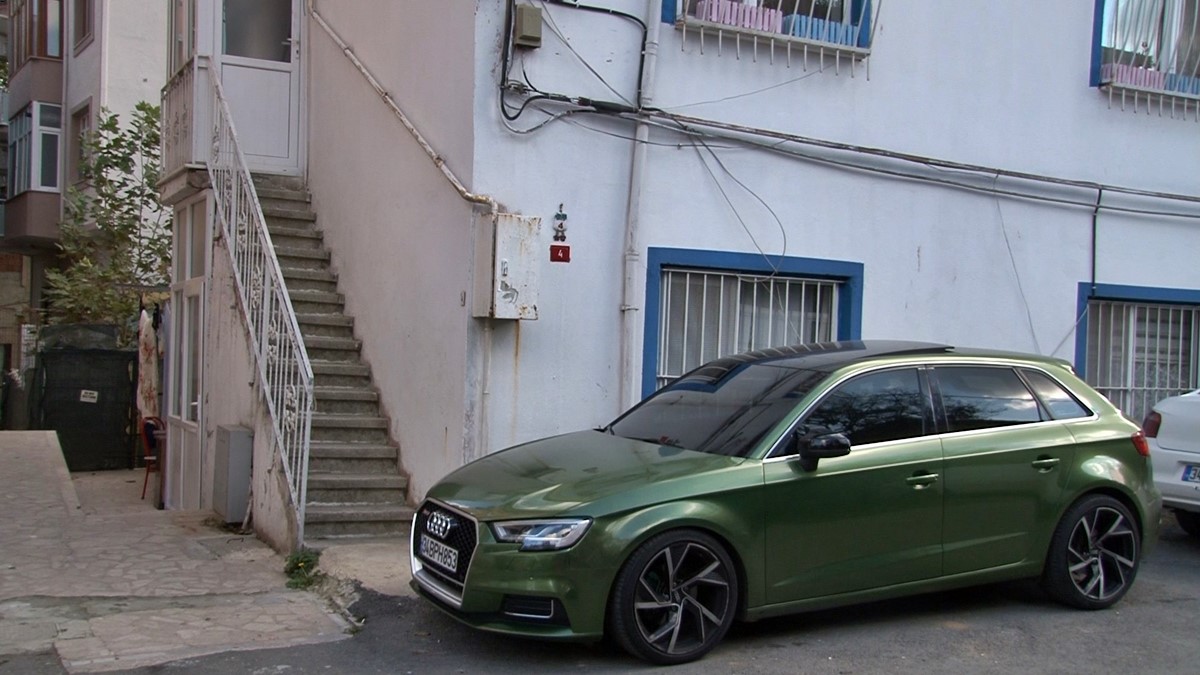 gizem-celebi-silahli-saldiri