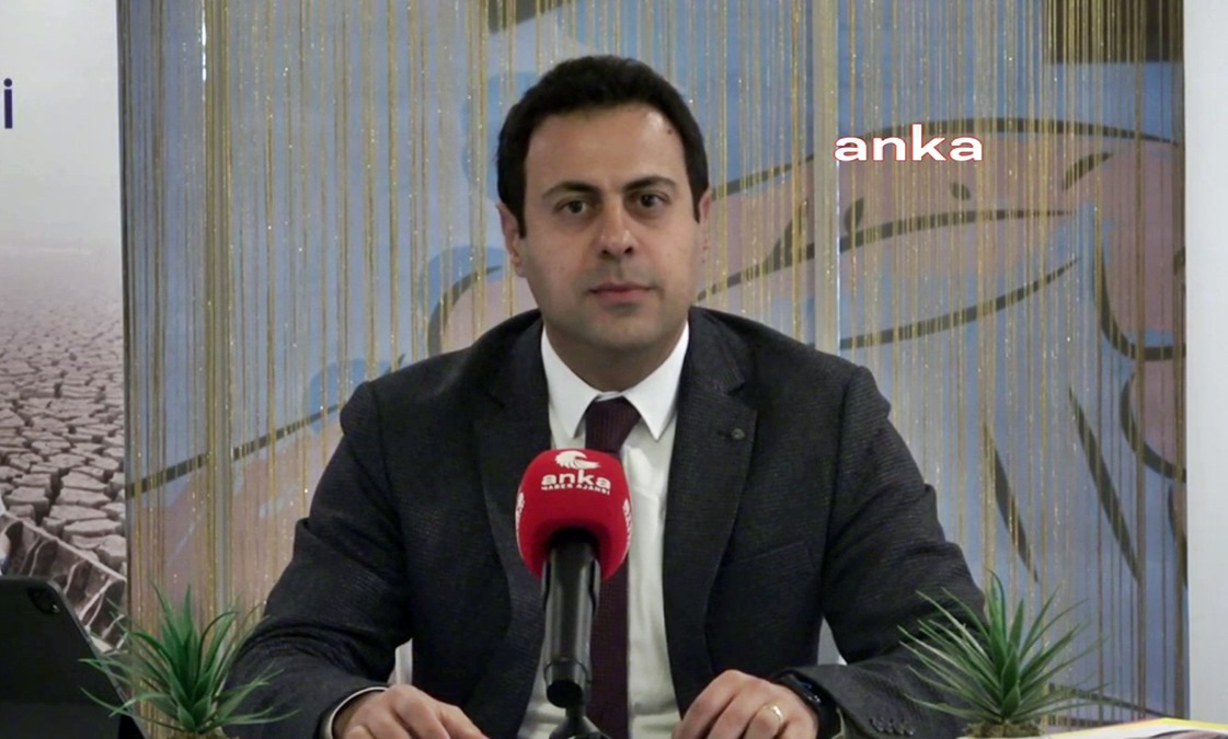 iklim-degisikligi-politika-ve-arastirma-dernegi-baskani-baran-bozoglu