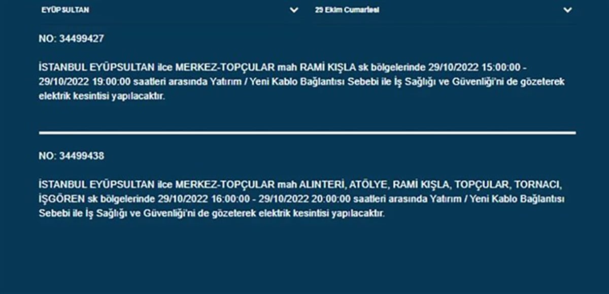 istanbul-un-7-County-power-outage-8-hours-cut-out-1081385-1.jpg اسطنبول