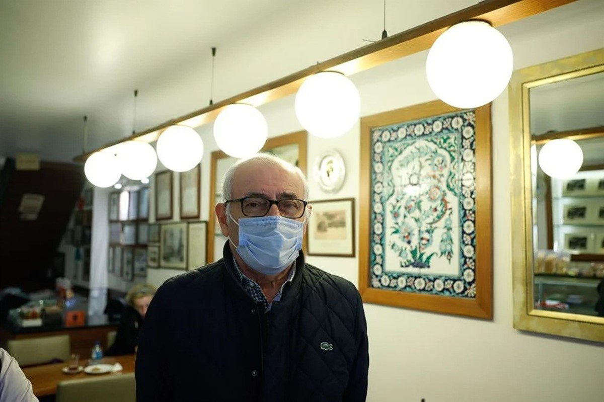 lebon-pastanesi-sakir-ekinci