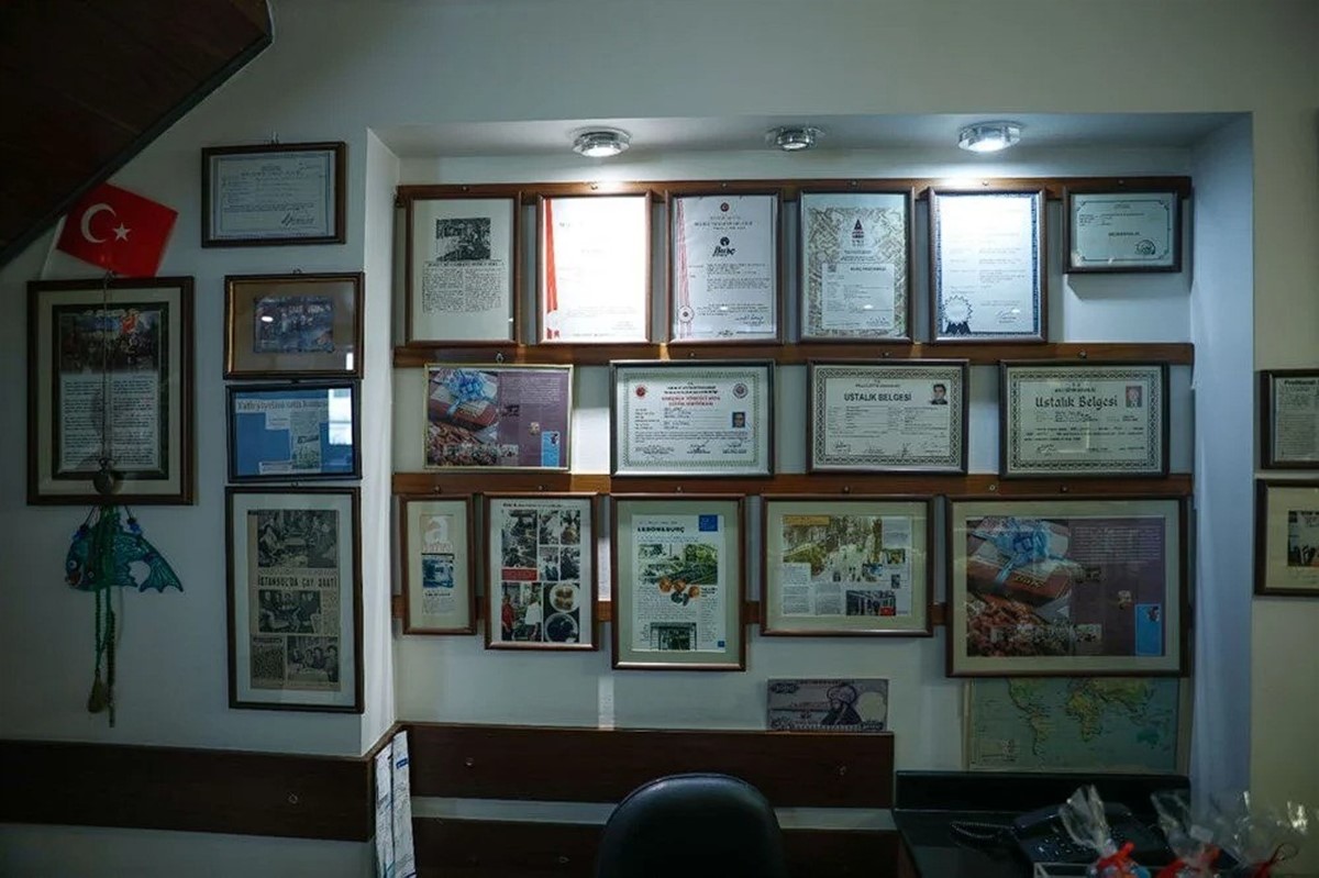 lebon-pastanesi-tarihi