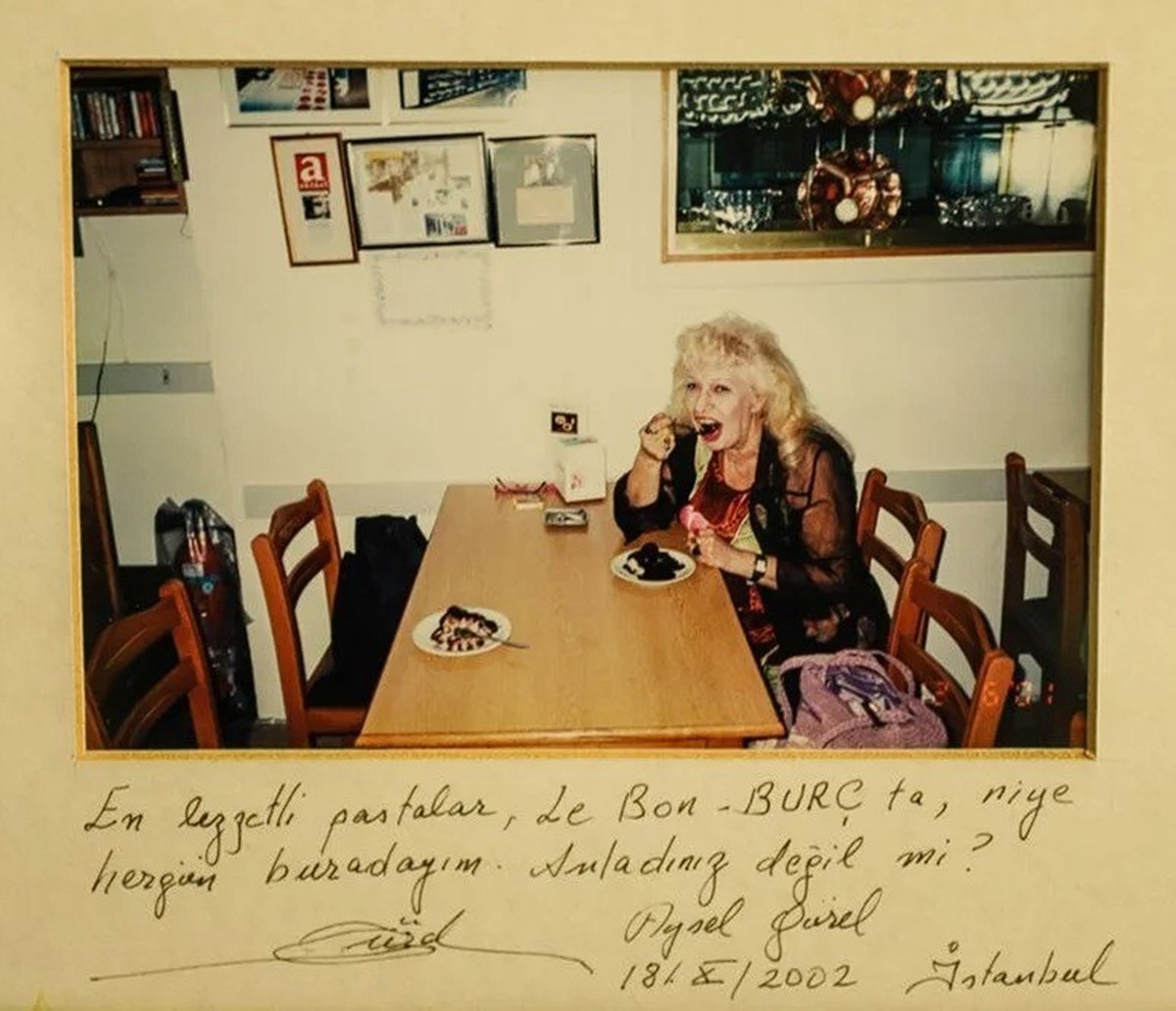 lebon-pastanesi-unluler