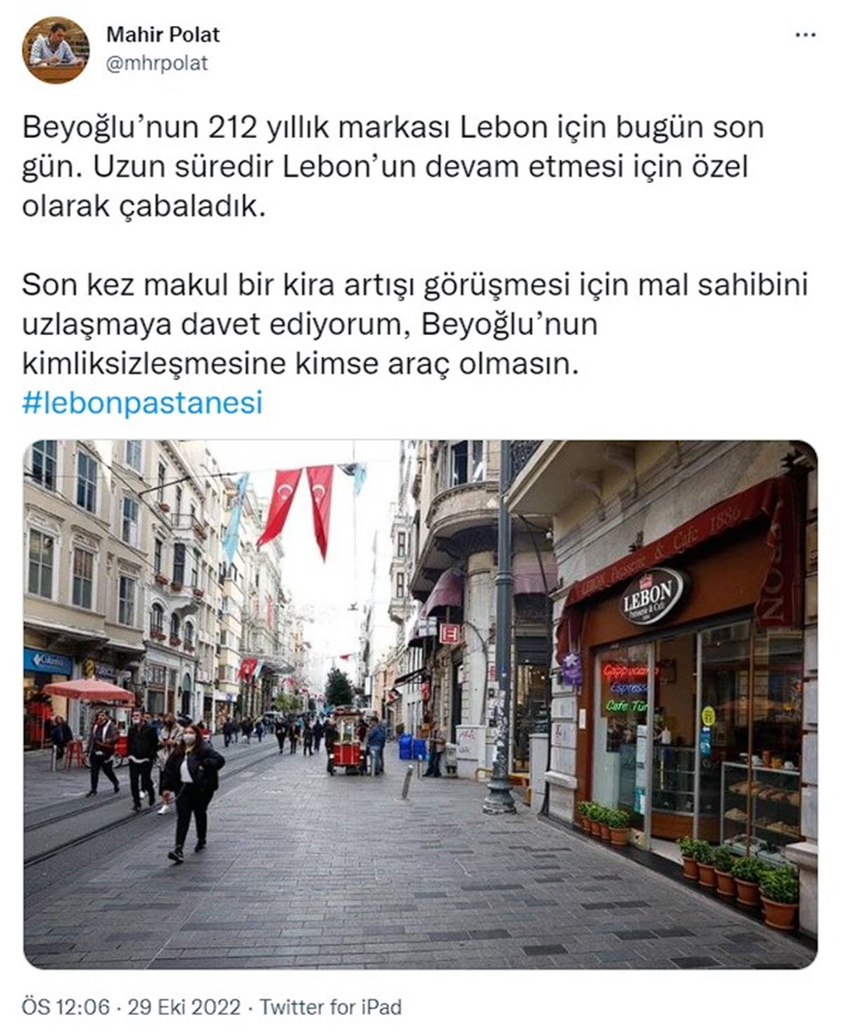 mahir-polat-lebon-pastanesi