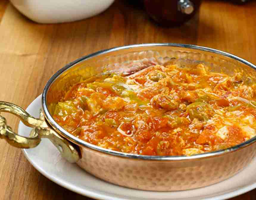 menemen1