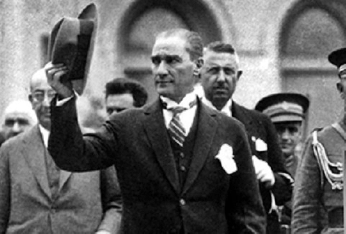 mustafa-kemal-ataturk-filmi