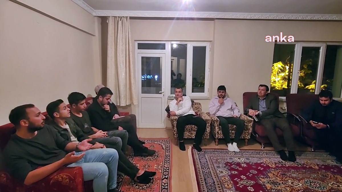 okan-gaytancioglu-ogrenci-ziyareti-1