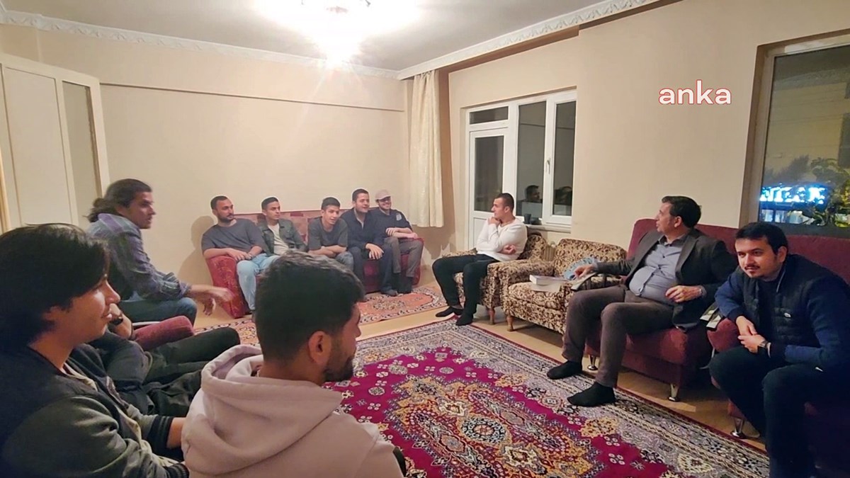 okan-gaytancioglu-ogrenci-ziyareti-2