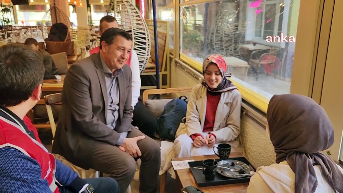 okan-gaytancioglu-ogrenci-ziyareti-3