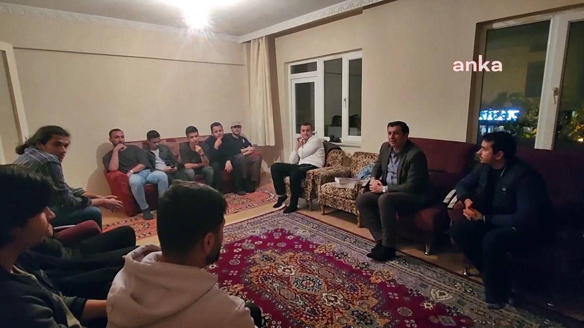 okan-gaytancioglu-ogrenci-ziyareti-4