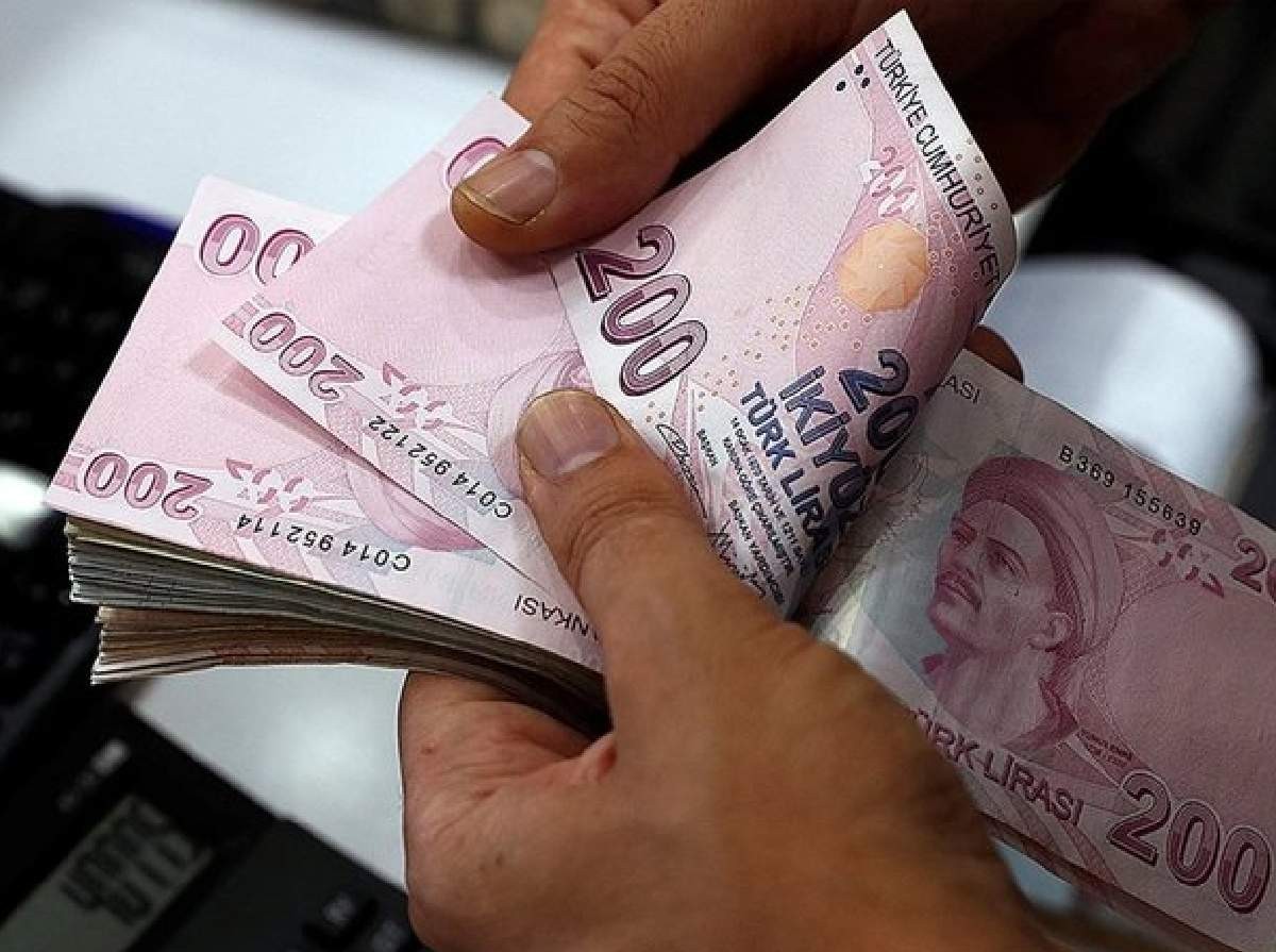 sgk 3 maaş formülü