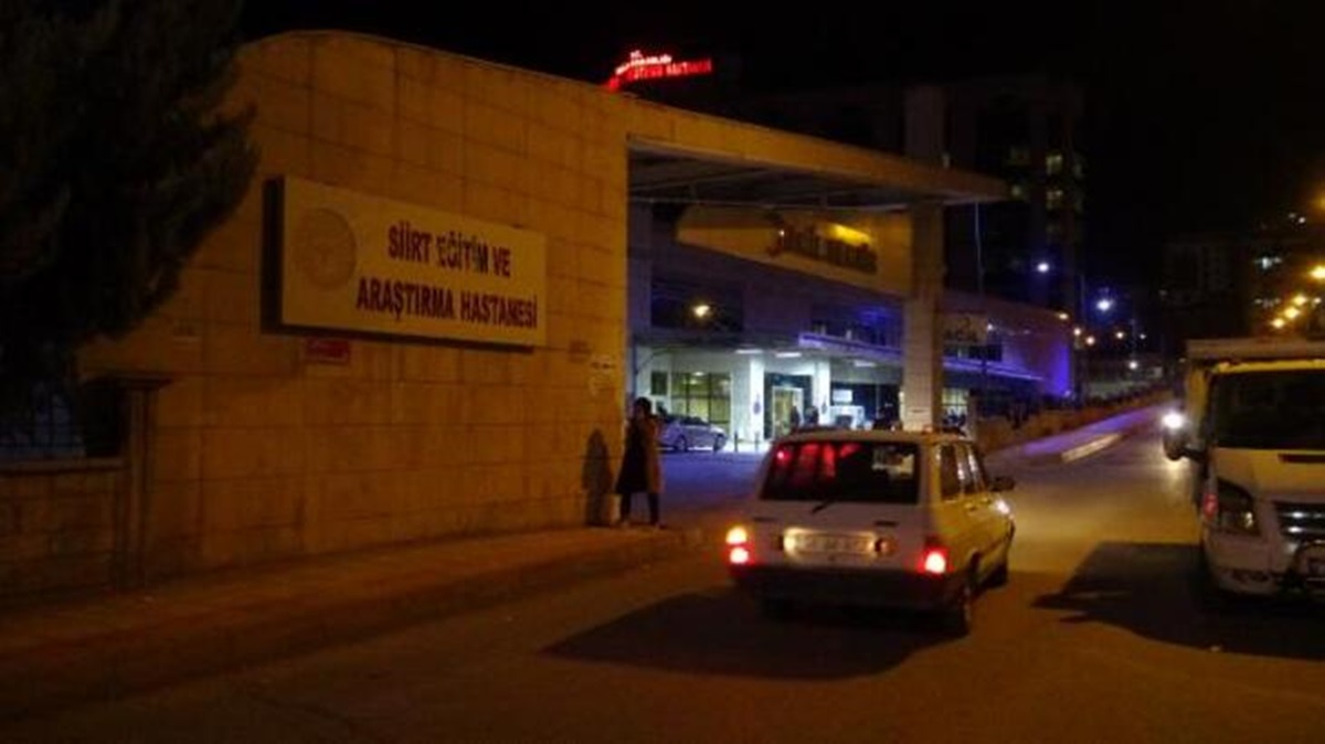 siirt-kavga-haberleri