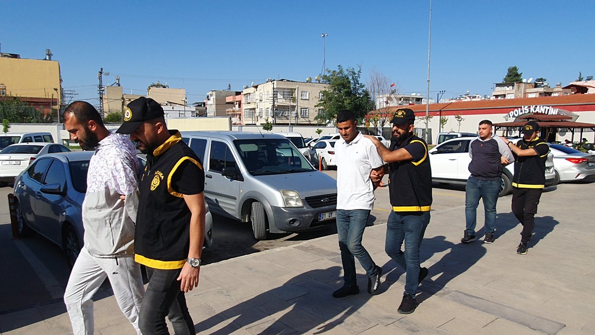 adana-asayis-haberleri