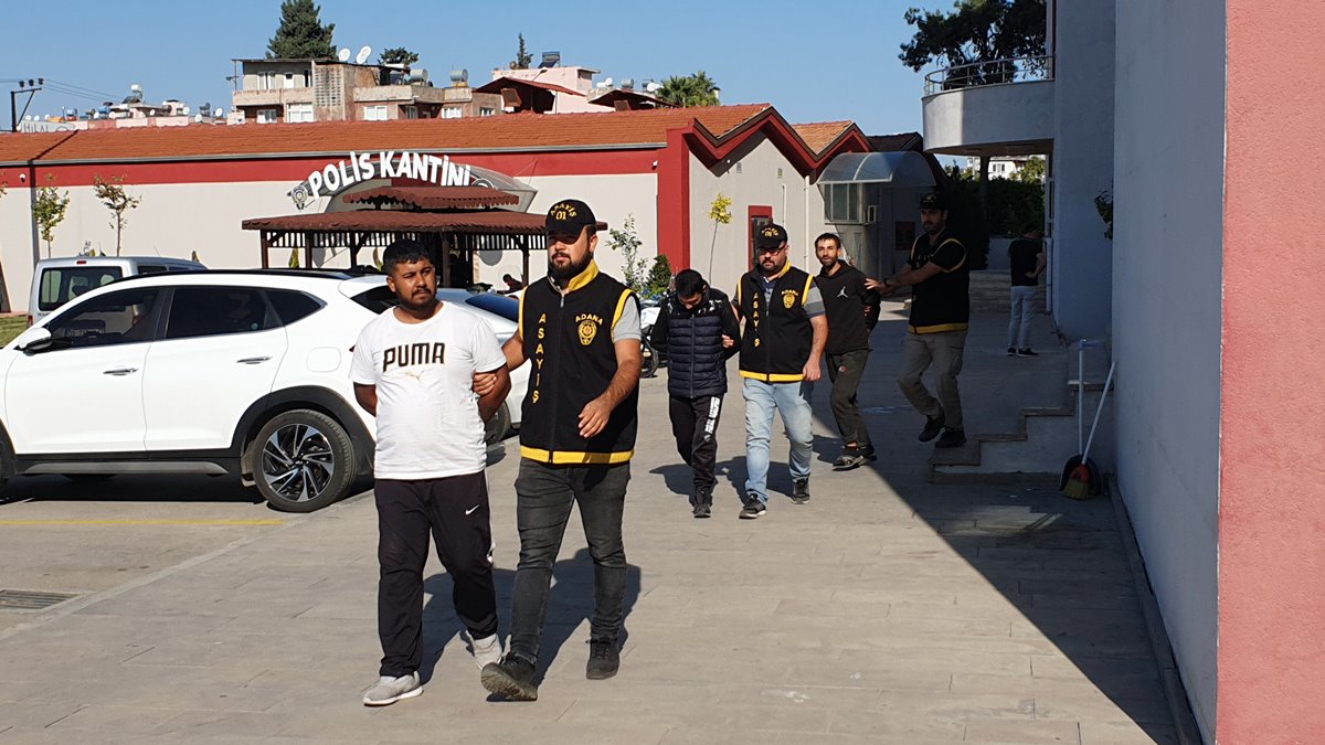 adana-hirsizlik-video