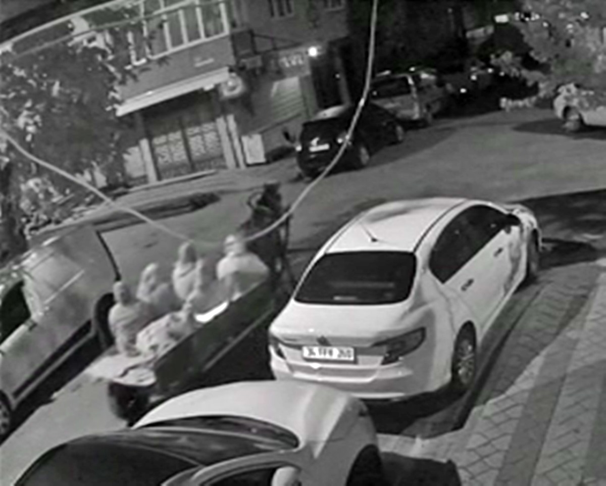 at-arabasiyla-kacan-kadinlar