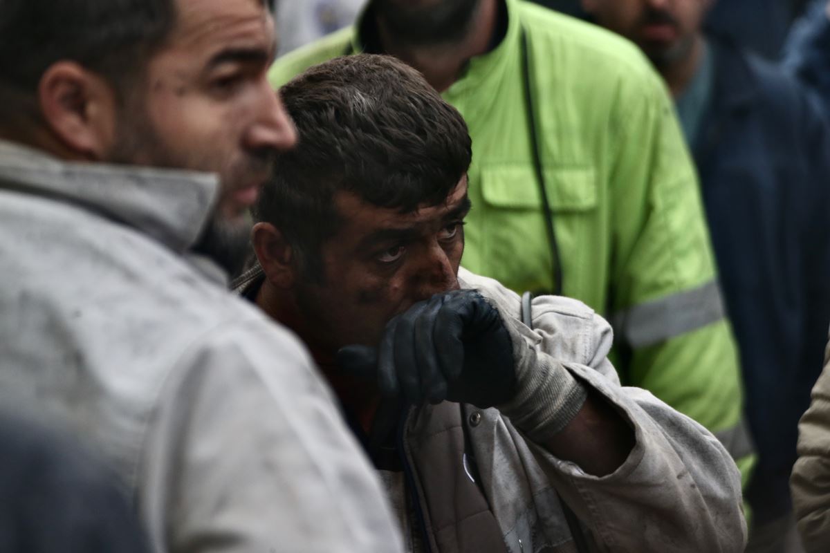 bartin-maden-patlamasi-kac-kisi-oldu