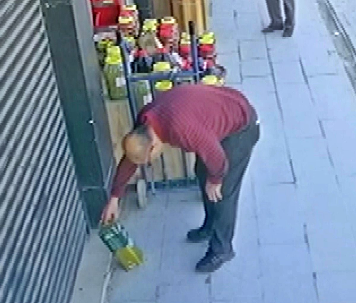 elazig-zeytinyag-hirsizligi-video