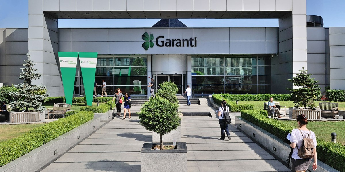 Garanti promosyon ödemeleri