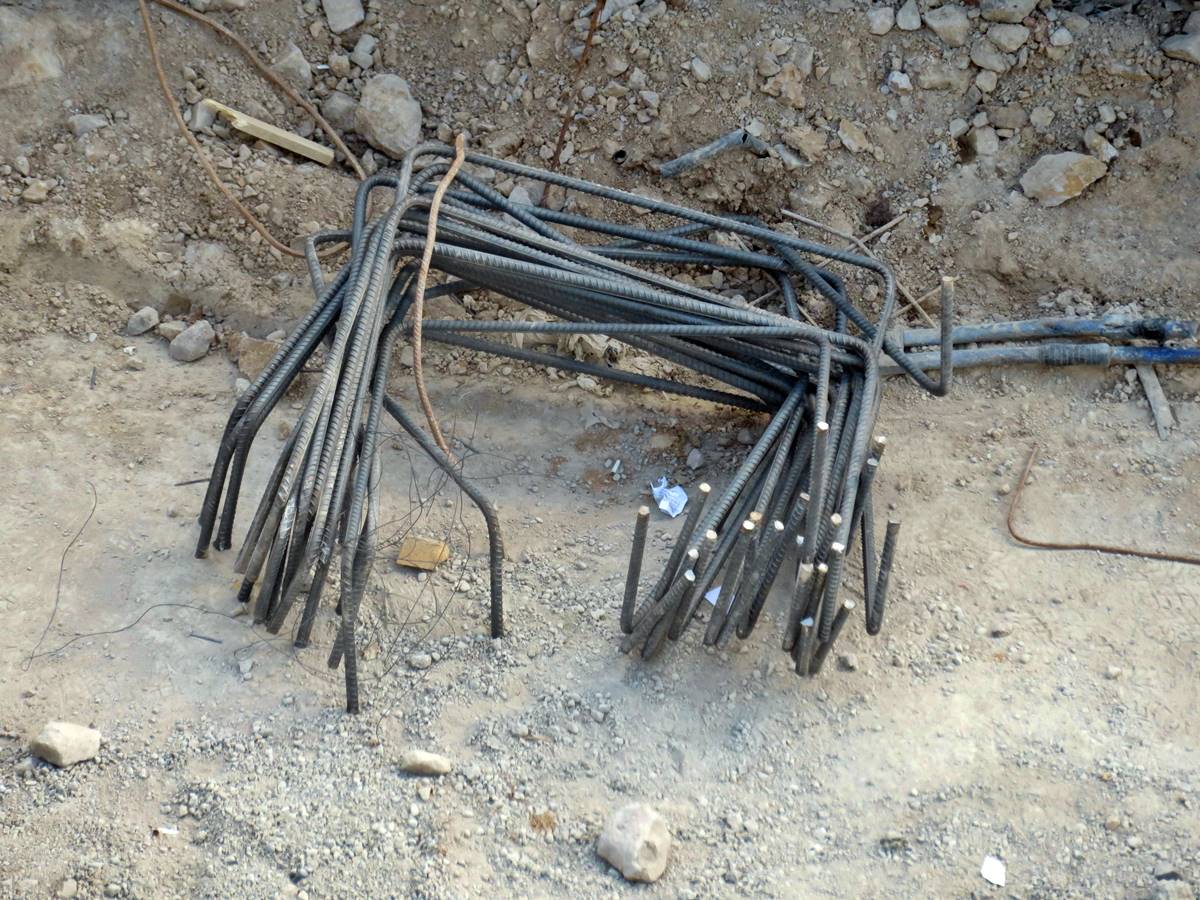 goztepe-umraniye-metro-insaati