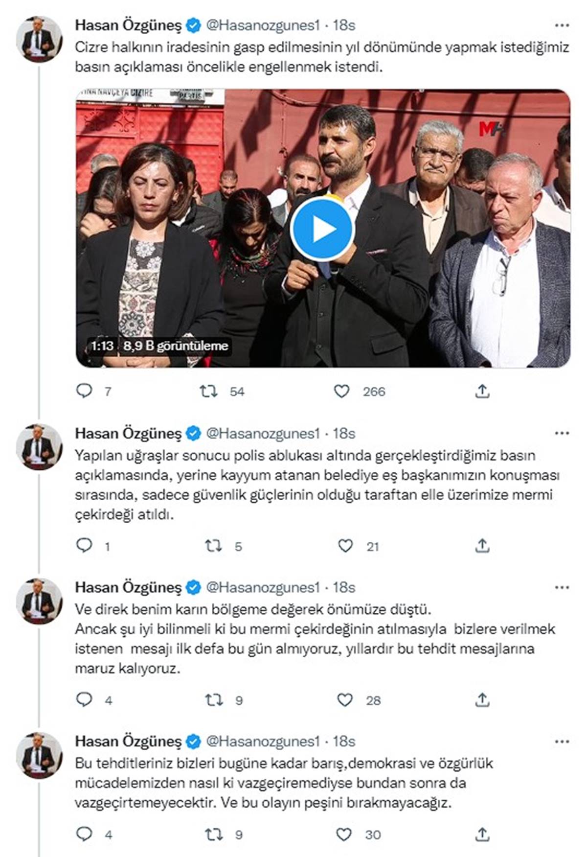 hdp-hasan-ozgunes-twitter