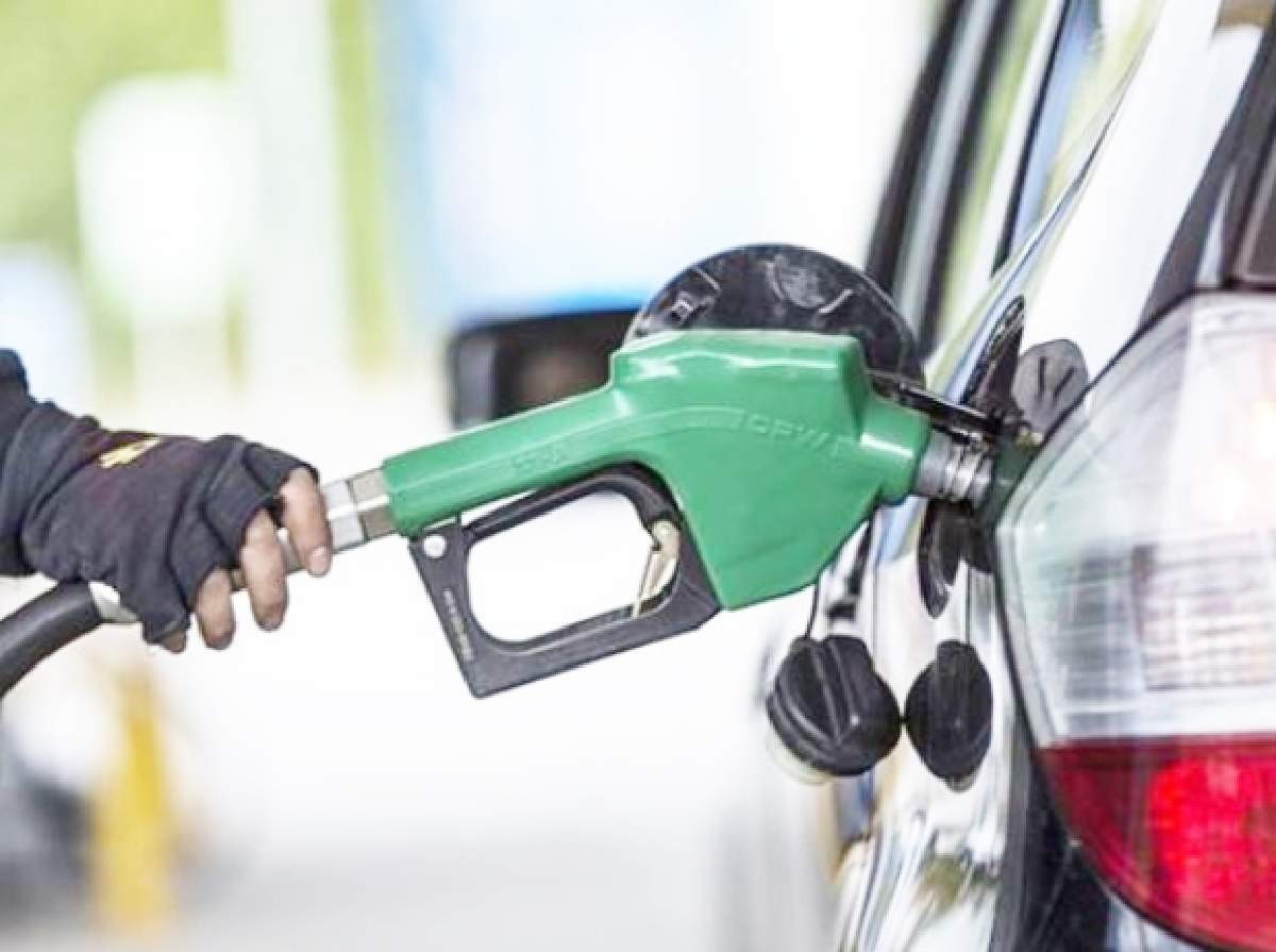 ıng bank akaryakıt kampanyası