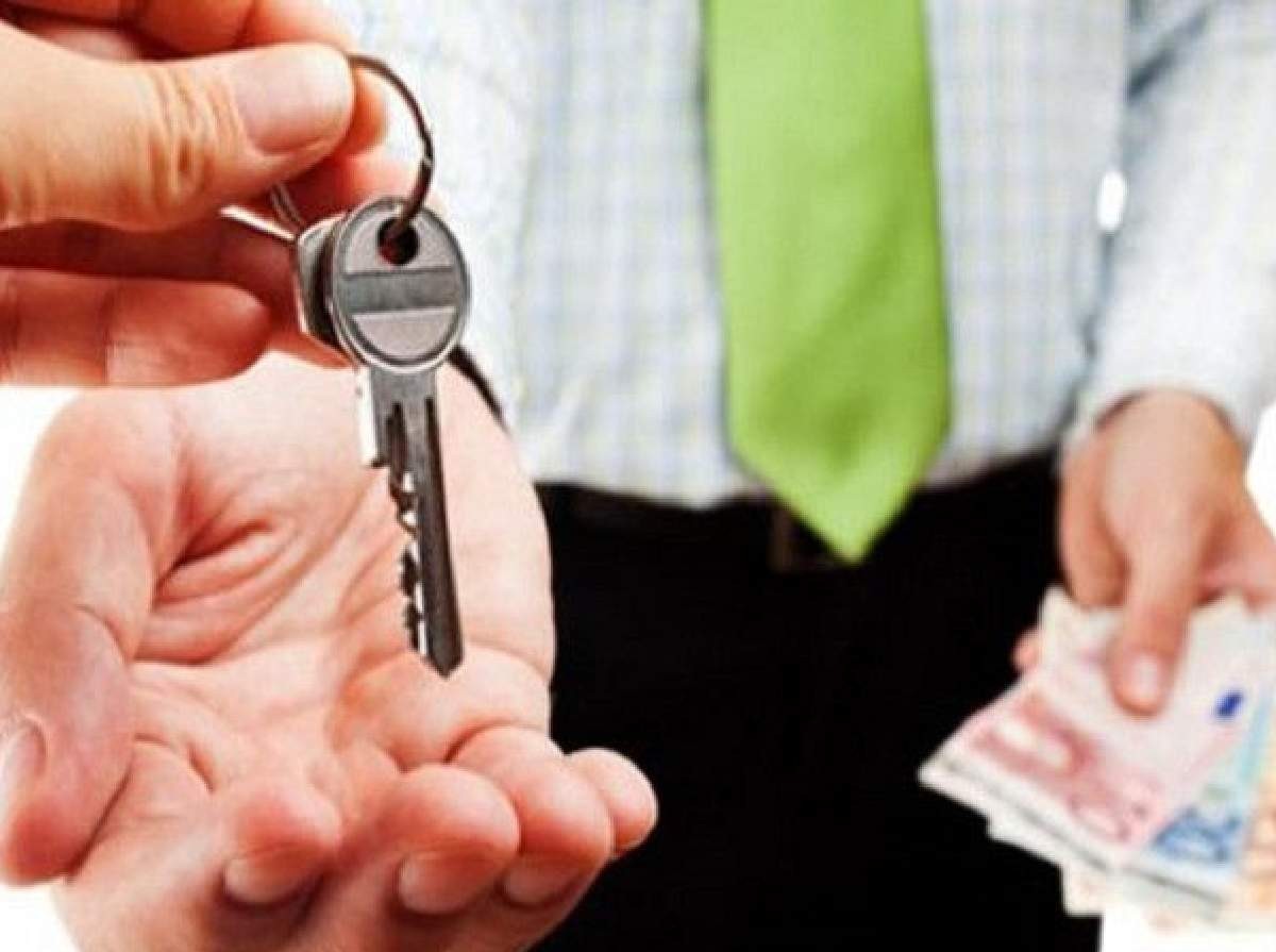 istanbul sarıyer kiracı olayı