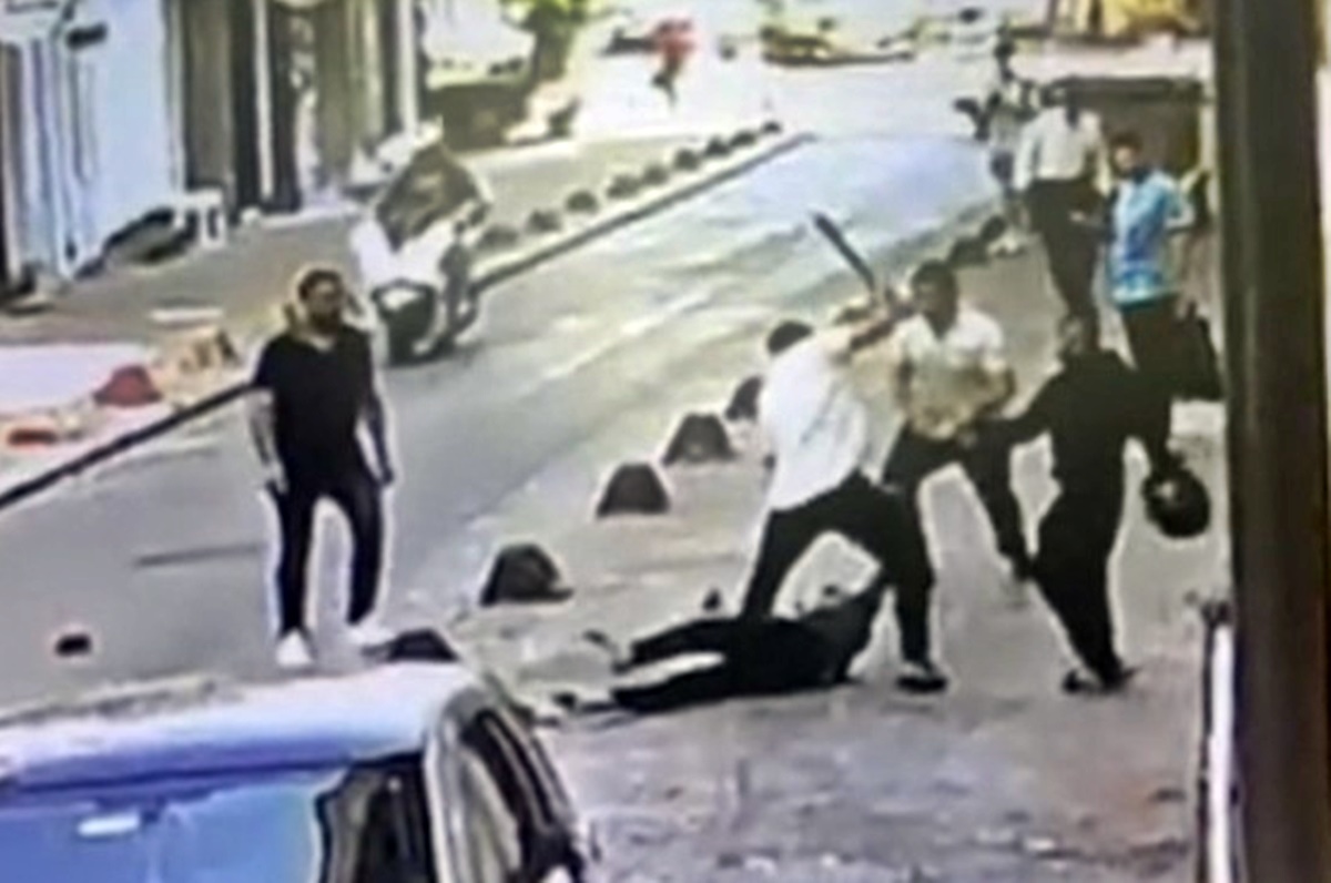 istanbul-taksim-haberleri.jpg