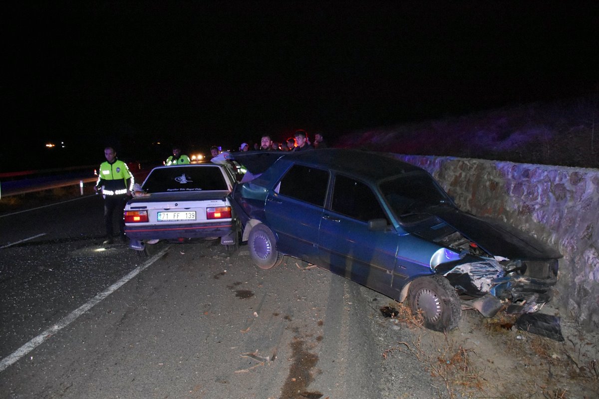 kirikkale-trafik-kazasi