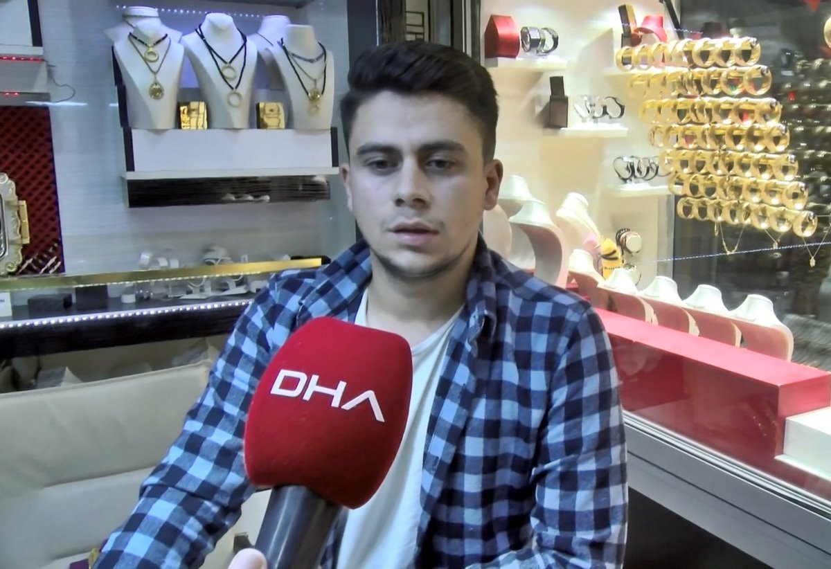 kuyumcu-hirsizligi-video