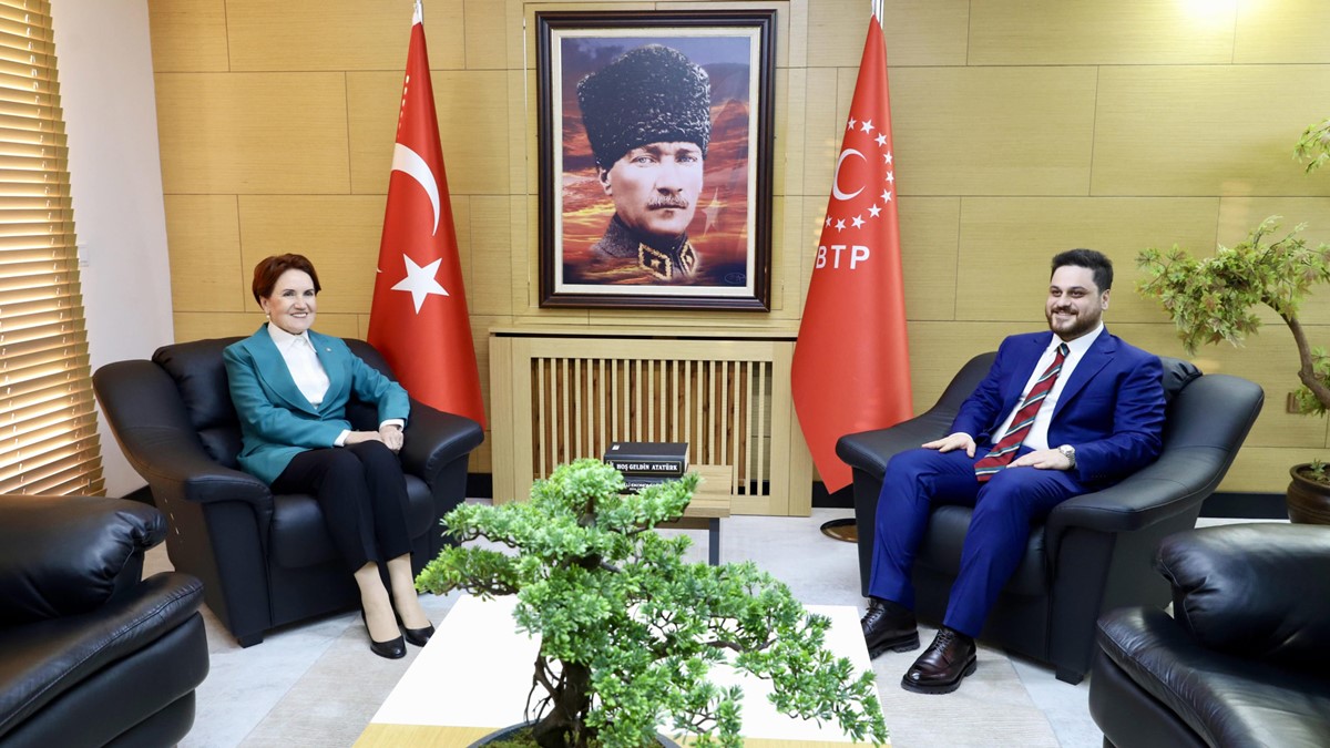 meral-aksener-huseyin-bas