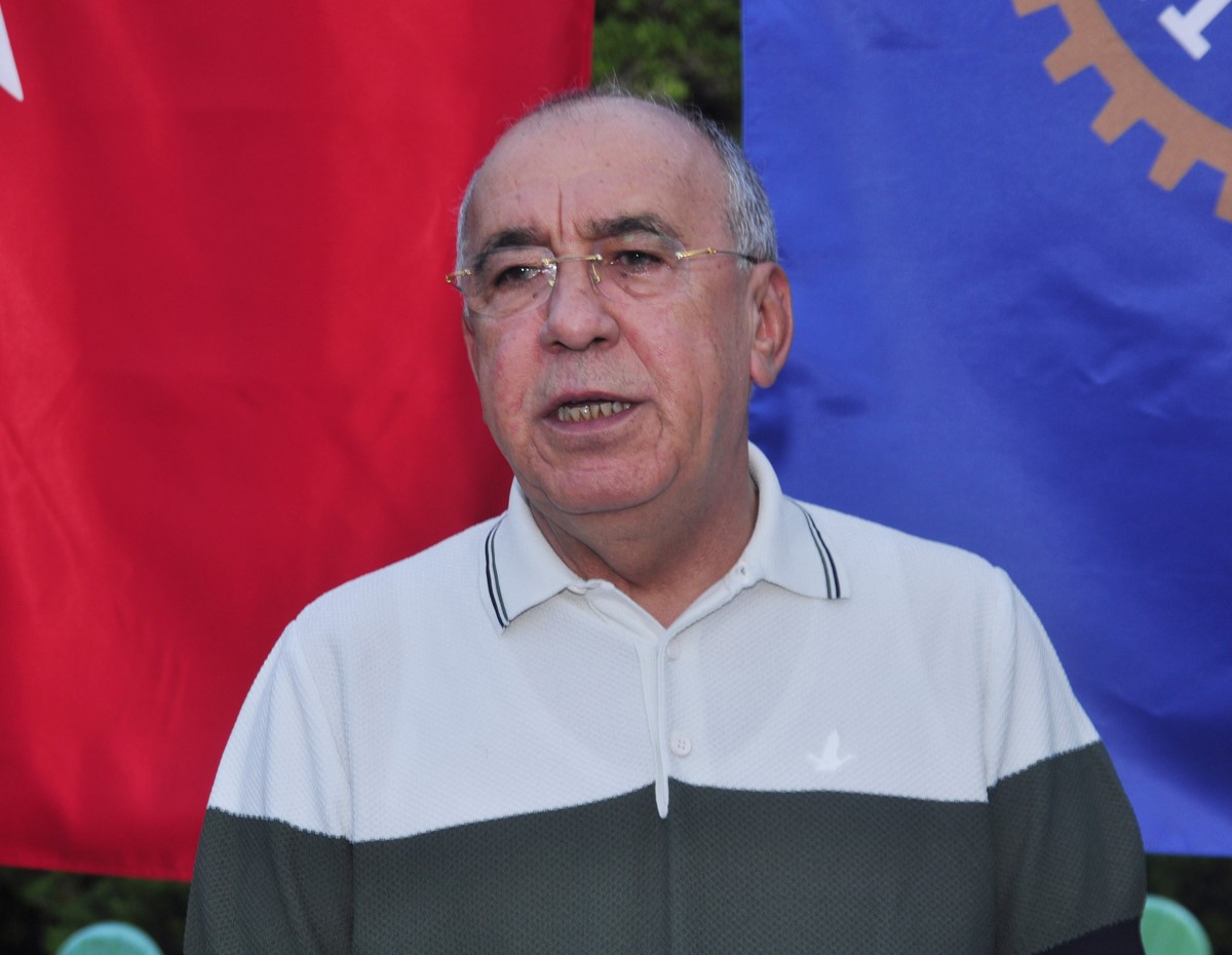 seker-is-baskani-isa-gok