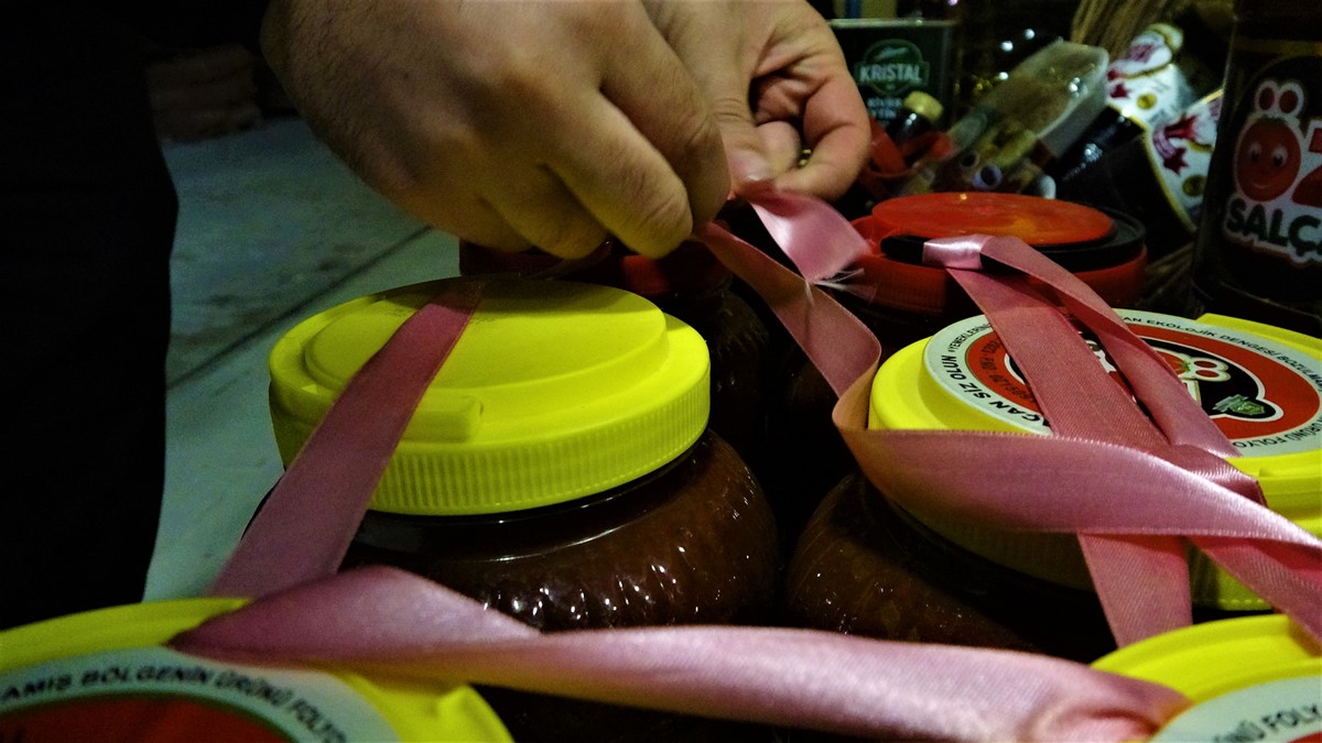 zeytinyag-elazig-fiyatlari