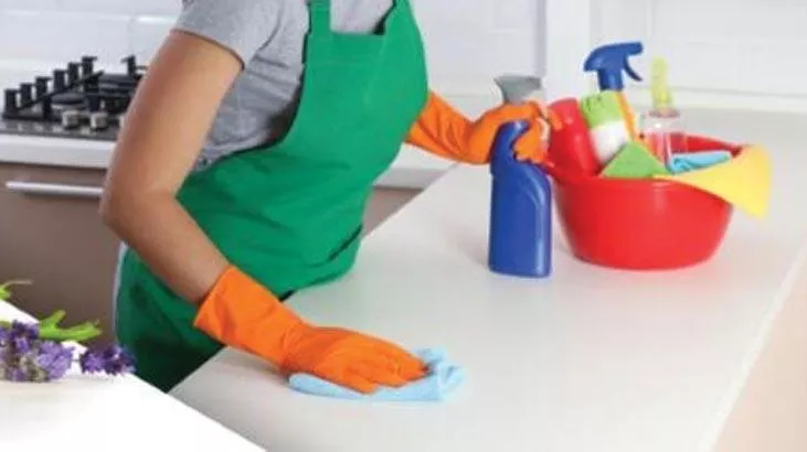 5f18c50455428414ecb2b108