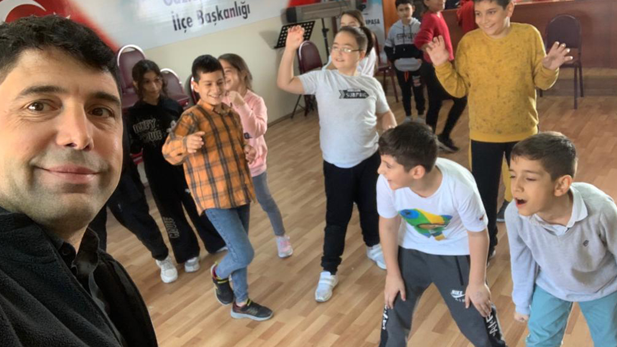 a8a2e38e-3c43-4af5-bbcf-426443618179