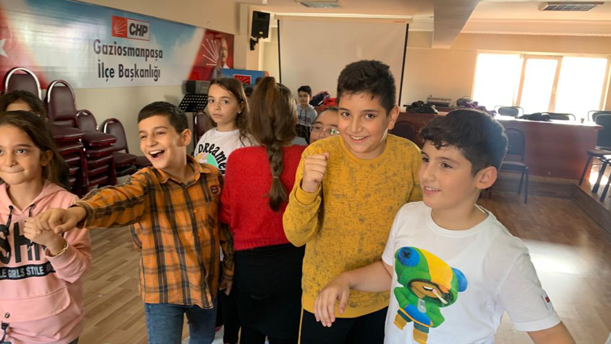 b7ba5751-41bb-4844-bbb8-e96cd549a0fe