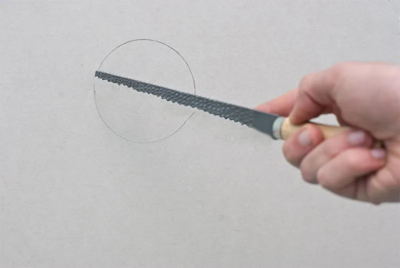 bea6b860e7fc4c353f05dec0f9e04595