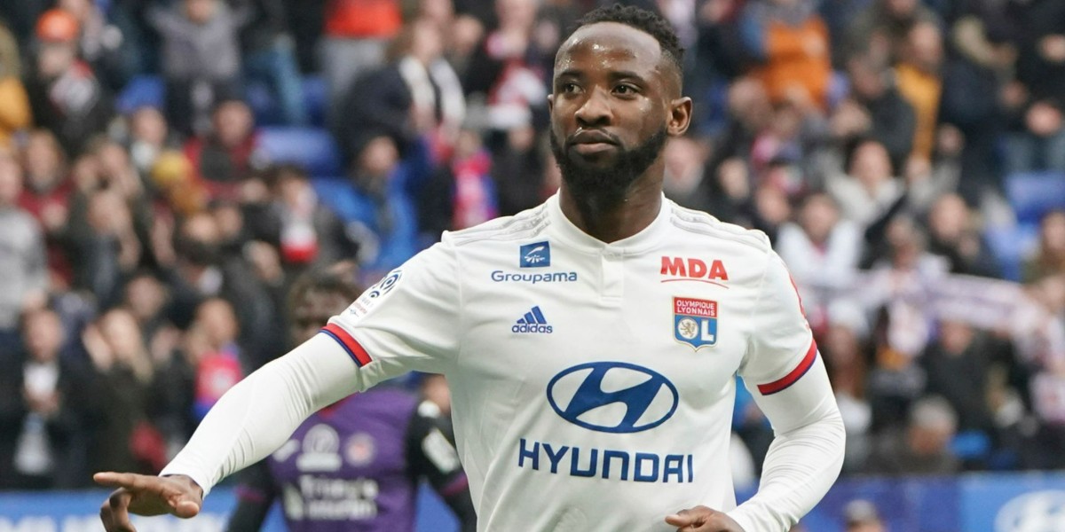 Dembele için Galatasaray iddiası